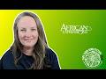 African Expressions at Cape Town Yarn Festival 2026 | Episode 5