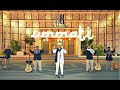 UMMATI - Official Video Clip The Baraya Band