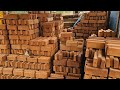 Interlocking Stabilized Soil Blocks - ISSB - Wonder Afrika