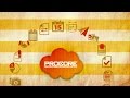 Procore Construction Project Management Software Overview