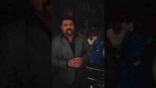 வரதட்சணை கேட்கும் பெண்கள்   - Leaked Neeya Naana Part 2 Dowry demanding Girls vs Boys