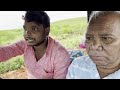 gudisa hill station గుడిస lokesh vlogs and talks