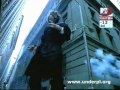 Rolling Stones Anybody seen my baby.wmv