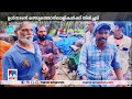 സാരിവല മല്‍സ്യബന്ധനം വ്യാപകം പ്രതിഷേധം ശക്തമാക്കി മല്‍സ്യതൊഴിലാളികള്‍ kasaragod