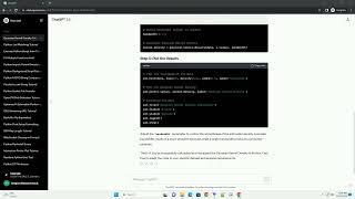 Calculate the gaussian kernel density in python