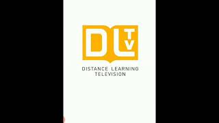 วิธีการดาวน์โหลด แอพพลิเคชั่น DLTV ในสมาร์ทโฟน