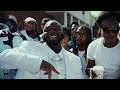 Dody6 - Fucced Up ft. FatJahk tgl & Asm Bopster (Official Music Video)