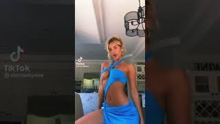 Sierra Skye