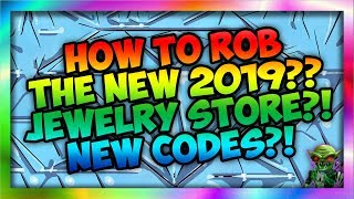 Roblox Mad City Kody Is Irobux Legit - new code for the hearts spas skin in mad city roblox youtube