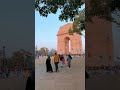 📍India Gate Delhi | #indiagate #indiagatedelhi #shorts #ytshorts #trendingshorts #youtube