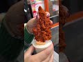 hot chicken tenders 🥵🔥 375chicken nyc