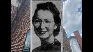 WSGS Video: Tragedy on Baker Hill - 1942 Murder in Hazard