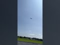 beautiful fly by vq b 24 liberator