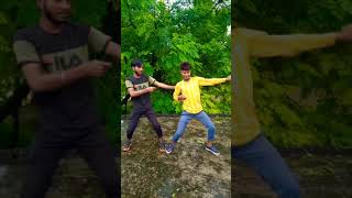 #video l हम नहाए ले बानी सखी सैंया  । #Bittu Dancer/short video