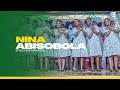 Nina Abisobola Stage Performance By Stream Of Life Choir, Kennedy Secondary School