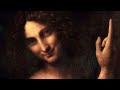 the 10 most famous paintings of leonardo da vinci da vinci s most famous works