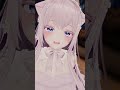 罵倒が欲しい人向け雑魚集 vtuber vrchat c 新人vtuber shorts