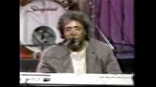 The Rance Allen Group!" (Classic)!"