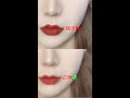 MAKEUP HACKS COMPILATION   Beauty Tips For Every Girl 2021 #makeup #beauty