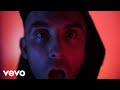 Tuka - F*ck You Pay Me