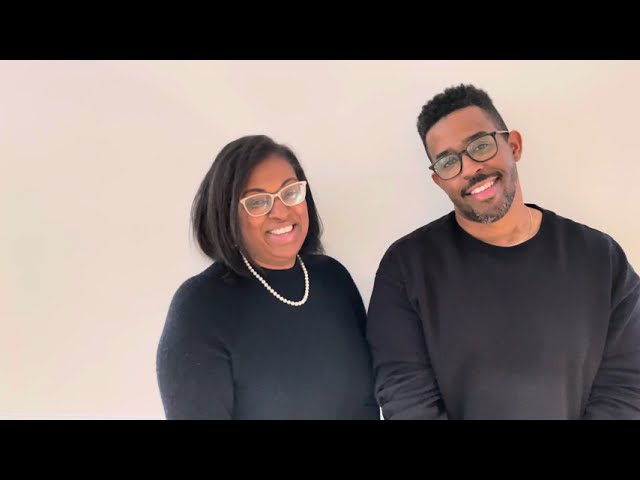 Plan Your Visit Growth Church