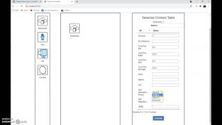 CloudSim Plus Modeler