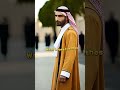 dress code for muslim men in islam