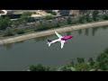 pilóta és madárlátás a wizzair budapest feletti elrepüléséről