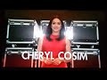 TV5 Aksyon Umaga Teaser Commercial (2017)