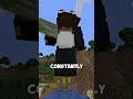 this mod tries to break you mentally