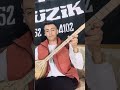 *Grani Zülküf Atar* Numan Hadi Grani Uzun Versiyonu Rekor Kıracak Video #numanhadi #grani #keşfet⚡️