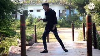 Dance video Lalitpur