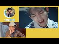SHINee 샤이니 'Don't Call Me' MV REACTION（內含少女尖叫）｜快樂寶賤（Eng Sub）
