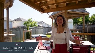 3 Bedroom Detached Home For Sale In Bowmanville | Dan Plowman Team