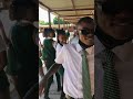 DJ maphorisa- idlozi lam