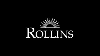 The Rollins Center for Health Innovation Hosts Forum on Brain Health