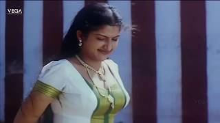 Pritusha Fuck Video - Mxtube.net :: Telugu actress prathyusha hot Mp4 3GP Video & Mp3 ...