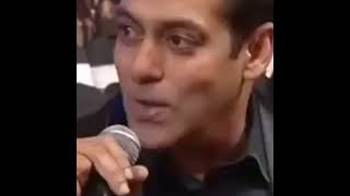 Megastar SRK insult Salman KHAN in Live Show 😱 [REAR FOOTAGE]