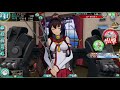 艦これアーケード丙Ｅ－３