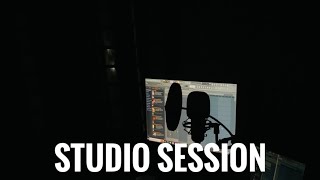 Lost Love | Studio Session | EP 1 | Prod.noizy | Satbir Singh