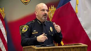WATCH | Sheriff’s Office Scam Warning