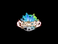 elsword hamel boss theme extended