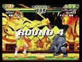 cvs2 nakanishi c vs chiyaha king c