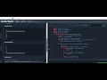 hackerank problem solution (big sorting).