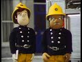 Fireman Sam - S1E3 - Trevor's Training