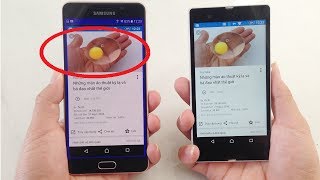 How to Mirror Your Android to another Android