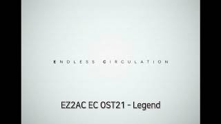 [EZ2AC EC OST] Legend