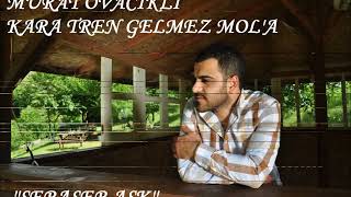 Murat Ovacıklı (SERASER AŞK) 2014 Teaser (Damar Şarkılar)