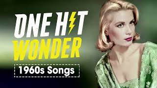 One Hit Wonder 1970s Oldies But Goodies Of All Time - Legendary Hits Of All Time 1970s Music