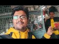 howrah to katwa local train journey vlog in the longest route of howrah division